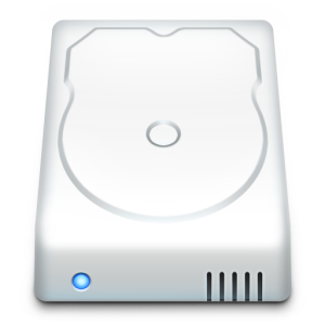 uflysoft data recovery uflysoft data recovery