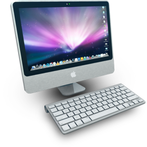 free data recovery for mac free data recovery for mac