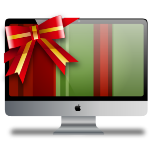uflysoft data recovery for mac uflysoft data recovery for mac
