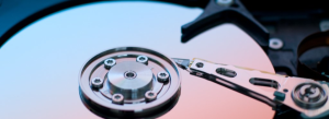 tips-for-hard-drive-data-rescue-1