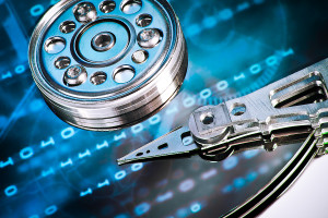 tips-for-hard-drive-data-rescue-2