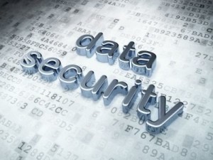 prevent data loss situation