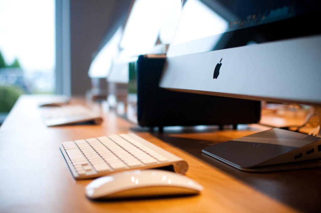 uflysoft data recovery for mac. uflysoft data recovery for mac.