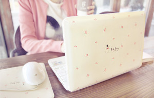 laptop-girl_large