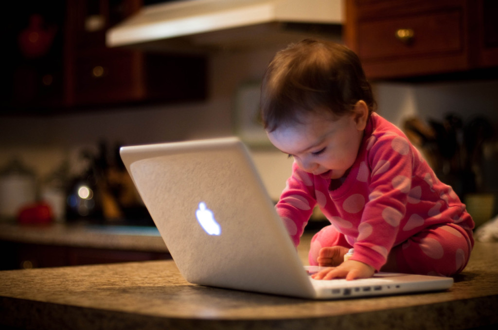 uflysoft data recovery for mac
