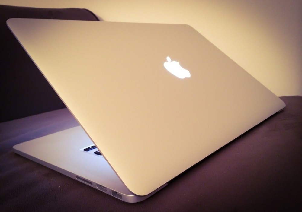 recover data from dead mac hard drive