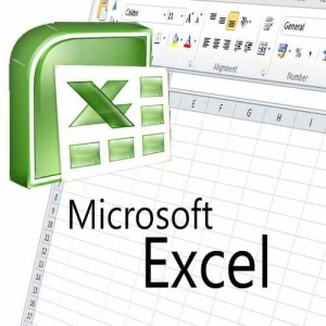 Word document recovery or excel recovery 