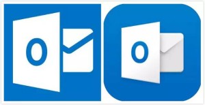How to recover deleted items from Microsoft Outlook on Mac: