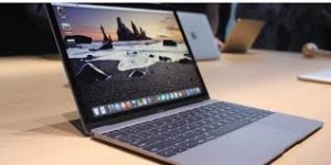 Here’s the Story about NEW MacBook Pro:  Why Just Open the Lid to Startup