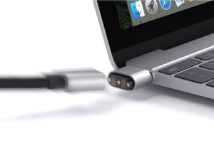 the Apple dropped the prices of the USB-C and peripherals