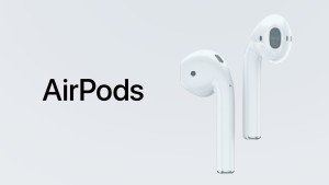 AirPods Headset: Once Dismantled, Impossible to be Repaired 