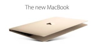 new macbook data recovery