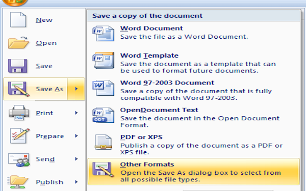best word document for mac and pc best word document for mac and pc
