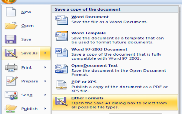 word 2016 mac file recovery word 2016 mac file recovery