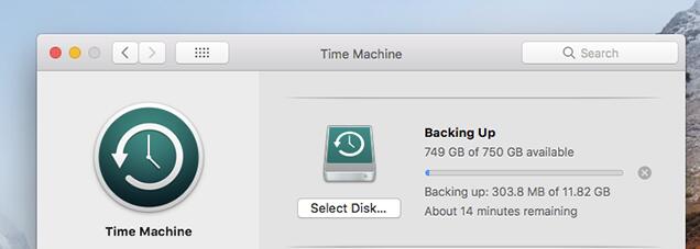 best format for external hard drive time machine best format for external hard drive time machine