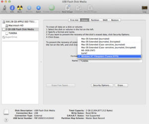 mounty for ntfs opiniones mounty for ntfs opiniones