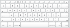 The Most Useful Hotkeys and Shortcuts for Mac OS X?