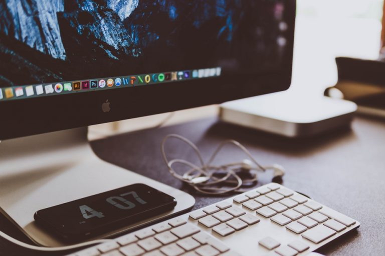 uflysoft data recovery safe on mac uflysoft data recovery safe on mac
