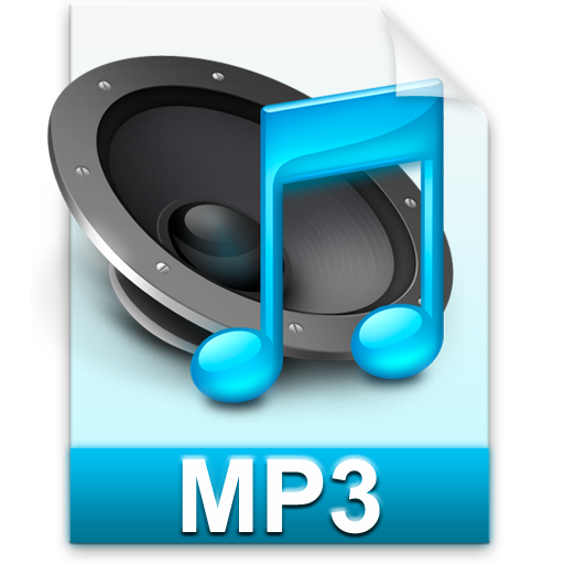 lost mp3 or mp4 from usb