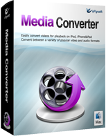 media converter for mac