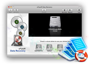 professional data recovery services