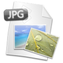 Recover all your lost or deleted photos, including PNG, JPG, GIF, etc from Hard Drives