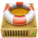 safely recover lost data on mac