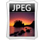 jpge recovery for mac canada