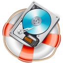 mac data recovery