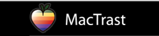 Expert Reviews of mac data recovery software