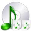 extract audio