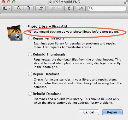 How To Repair Iphoto Library On Mac recover-deleted-photos-from-my-macbook