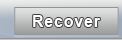 Click to recover deleted photos
