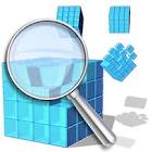 freeware registry repair windows 7 64 bit freeware registry repair windows 7 64 bit