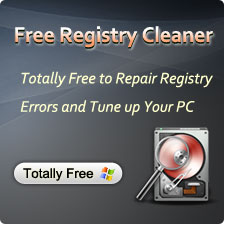 Data Recovery For Mac