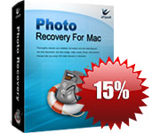 the buy link for photo recovery software